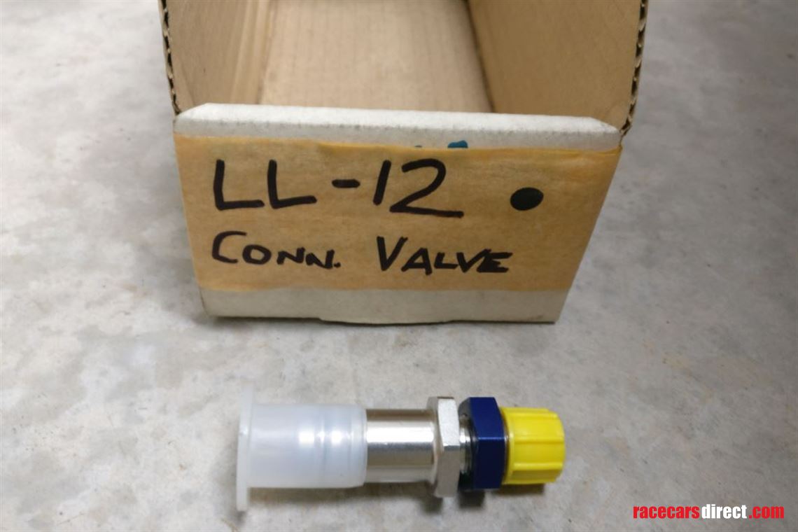 krontec-air-jack-connector-valve-ll-12