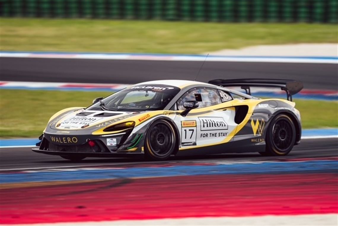 mclaren-artura-trophy-evo