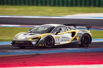 mclaren-artura-trophy-evo