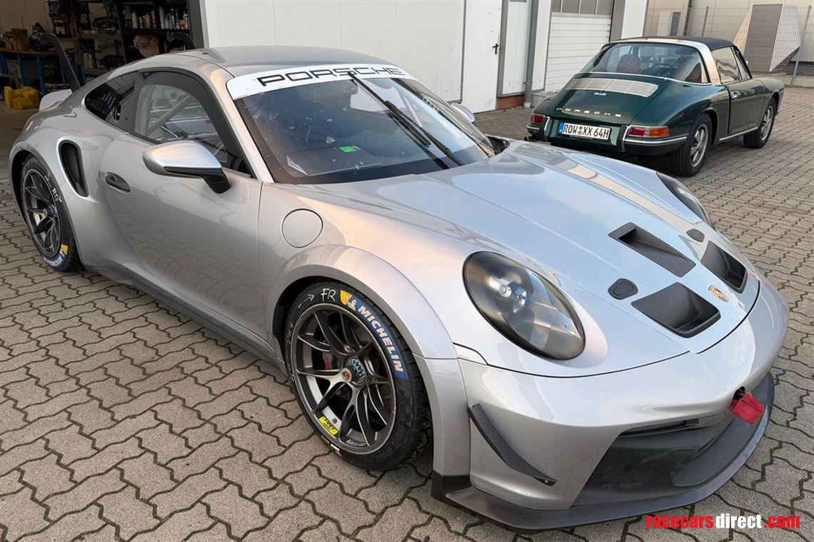 porsche-992-cup-with-abs-and-fresh-gearbox-my