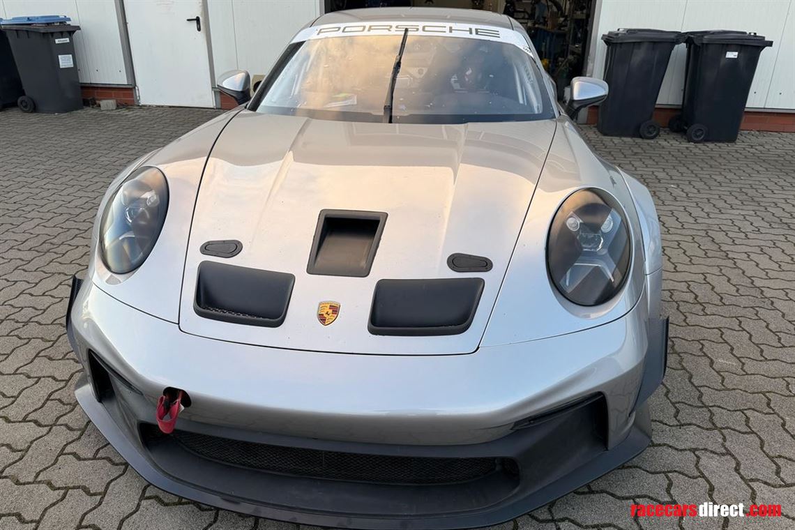 porsche-992-cup-with-abs-and-fresh-gearbox-my