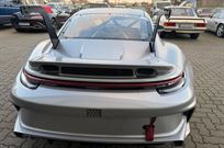 porsche-992-cup-with-abs-and-fresh-gearbox-my
