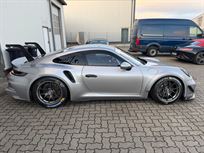 porsche-992-cup-with-abs-and-fresh-gearbox-my