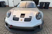 porsche-992-cup-with-abs-and-fresh-gearbox-my