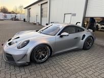 porsche-992-cup-with-abs-and-fresh-gearbox-my