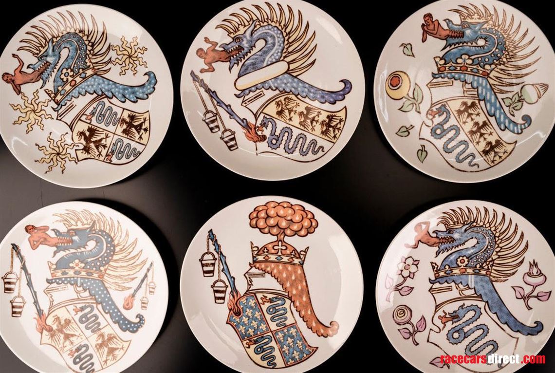 fornasetti-plates-for-alfa-romeo