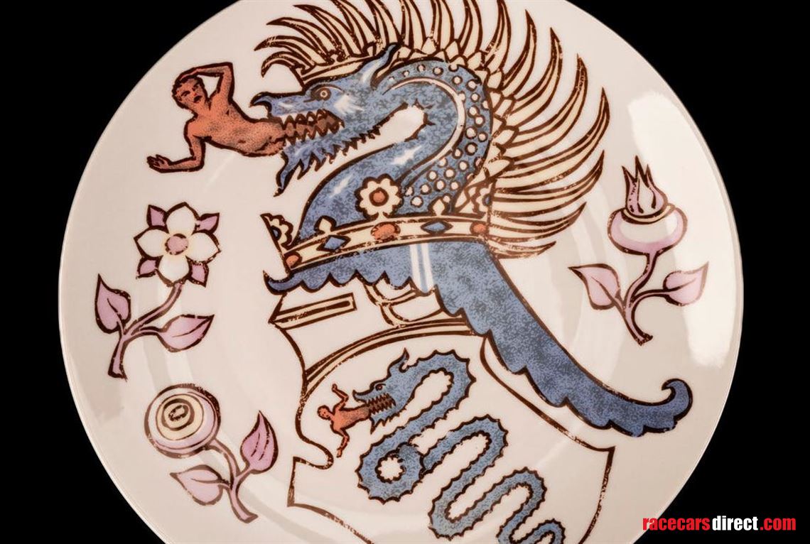 fornasetti-plates-for-alfa-romeo