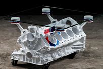 bmw-v10-engine-table