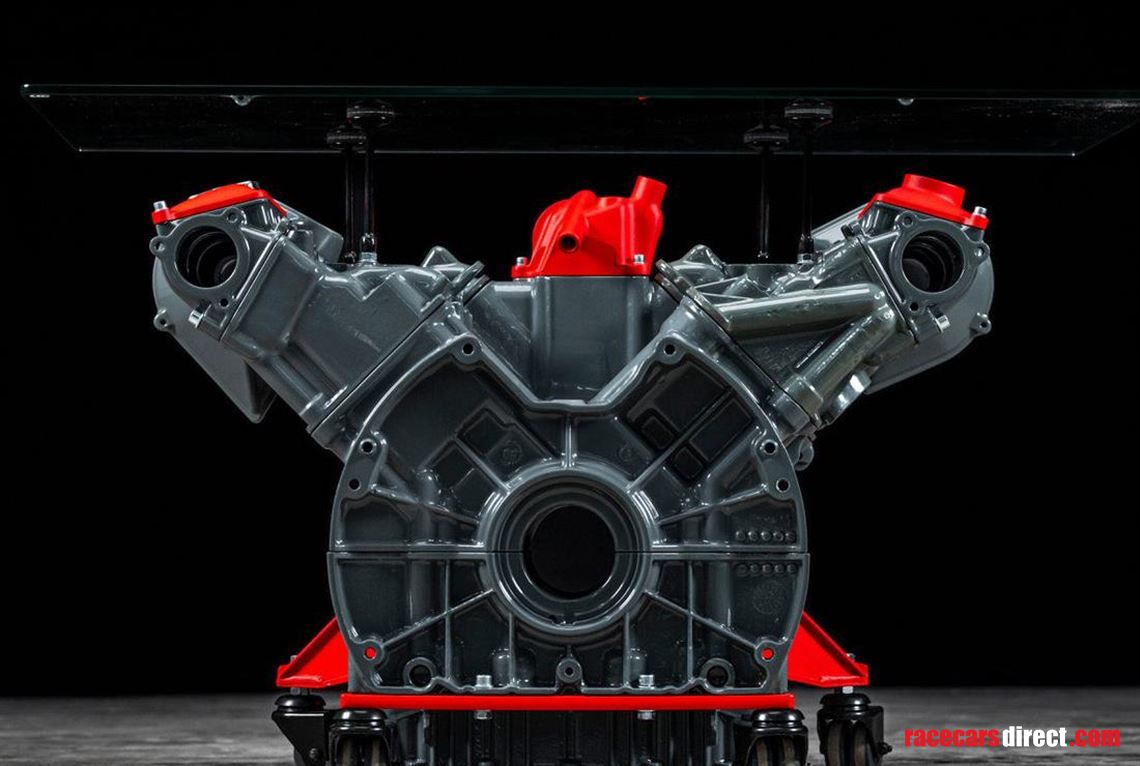 maserati-engine-table