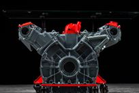 maserati-engine-table