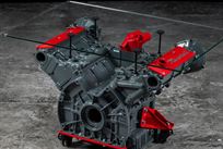 maserati-engine-table