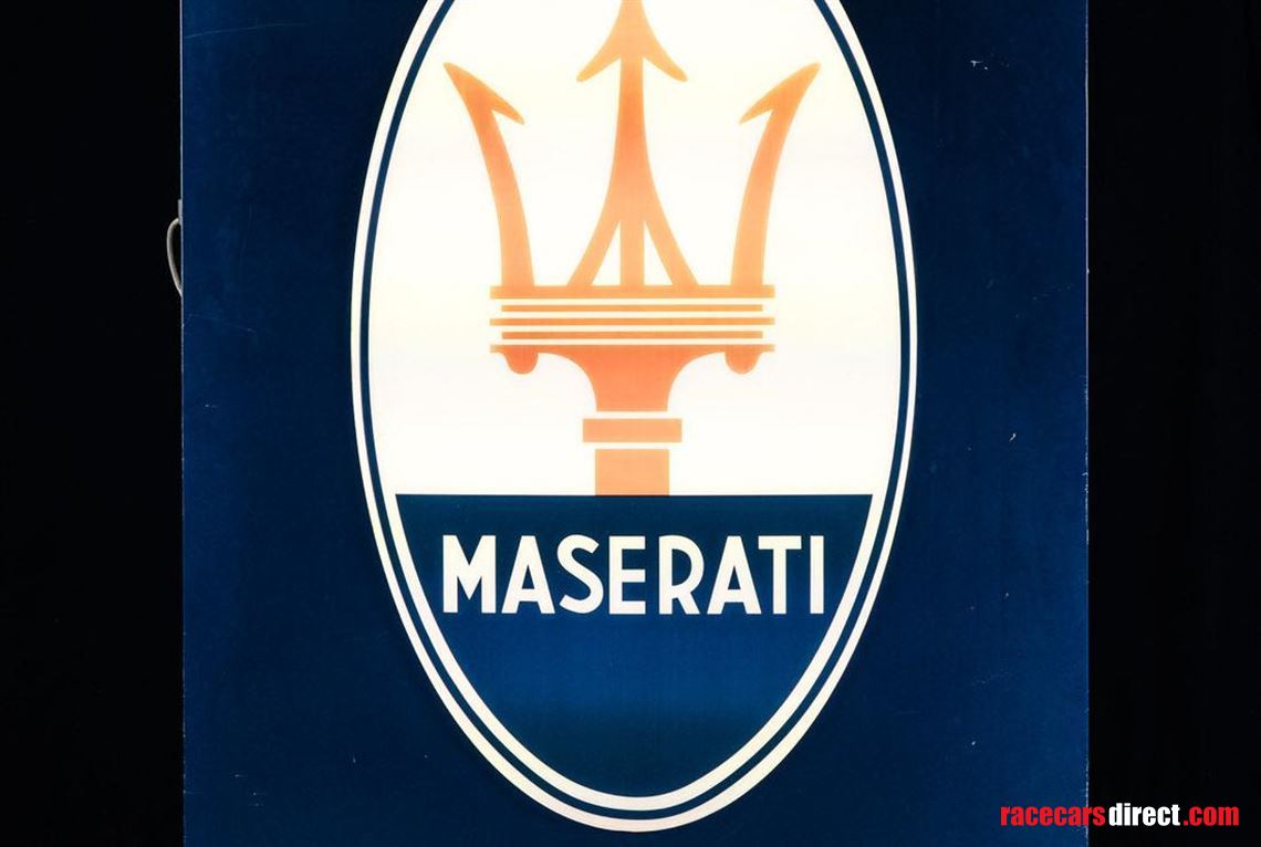 maserati-xxl-illuminated-sign-1980
