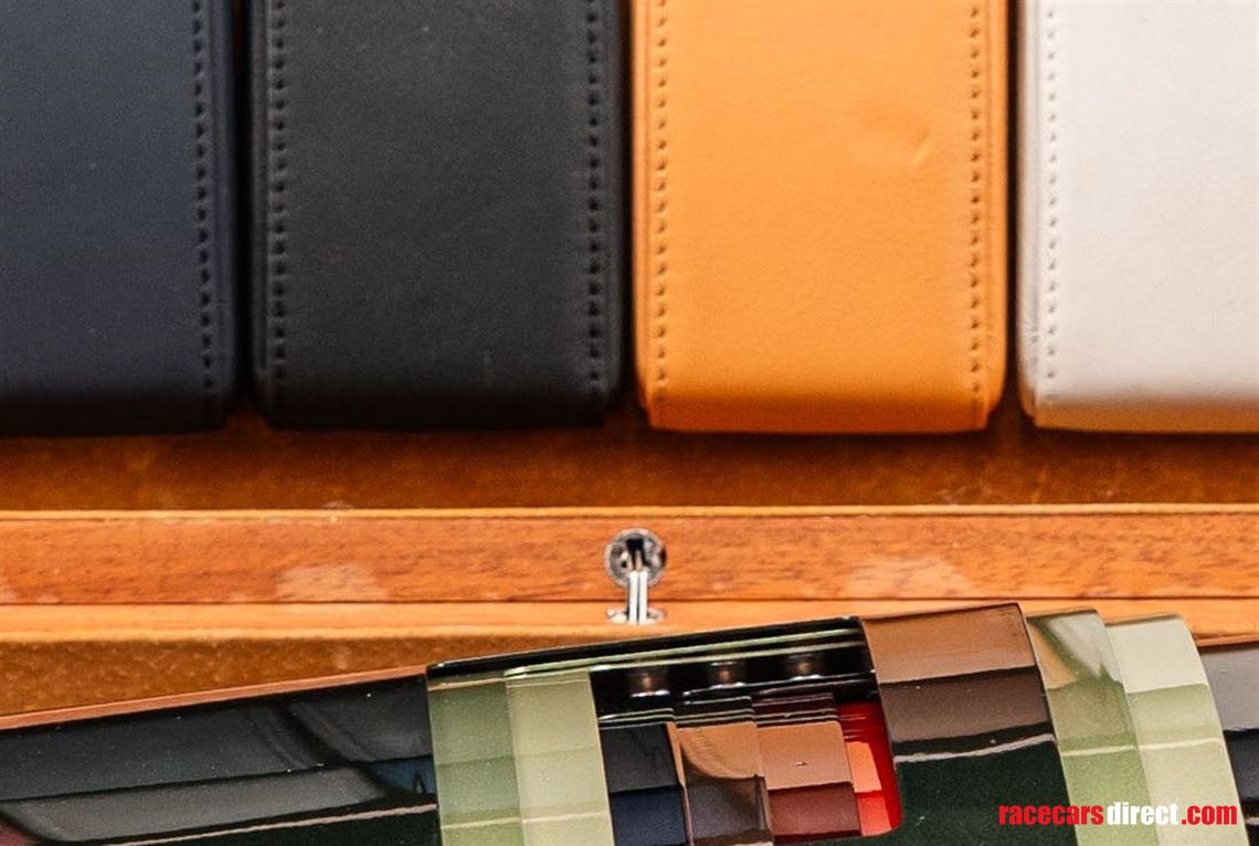 1990s-ferrari-samples-kit-by-schedoni