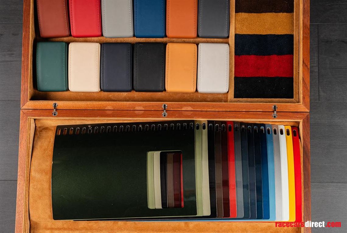 1990s-ferrari-samples-kit-by-schedoni