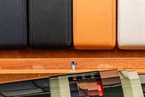 1990s-ferrari-samples-kit-by-schedoni