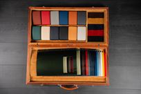 1990s-ferrari-samples-kit-by-schedoni