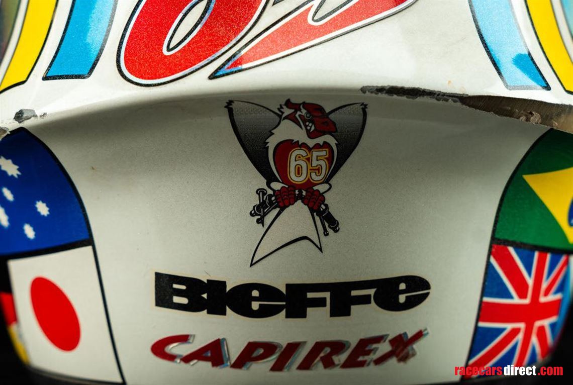 capirossi-2000-helmet