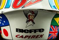 capirossi-2000-helmet