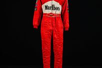 eddie-irvine-1999-overall