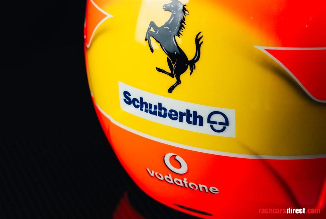 michael-schumacher-2005-helmet