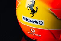 michael-schumacher-2005-helmet