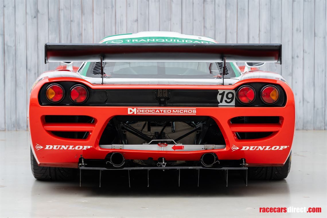 2001-saleen-s7-r-gt1