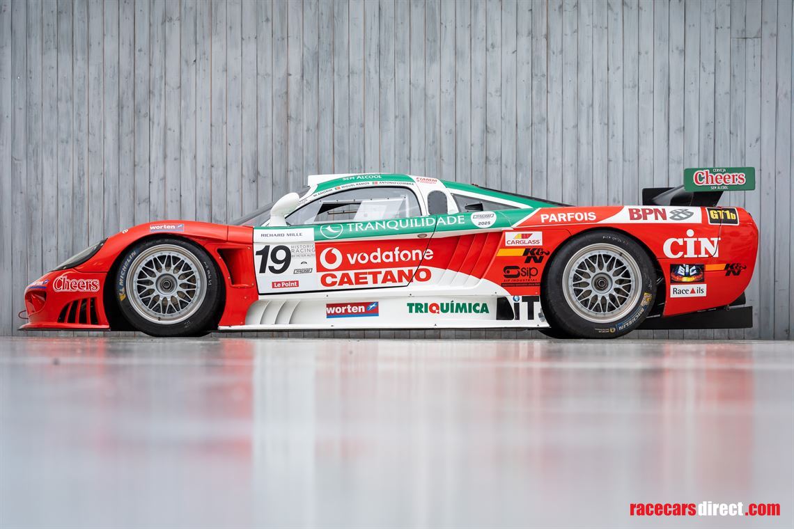 2001-saleen-s7-r-gt1