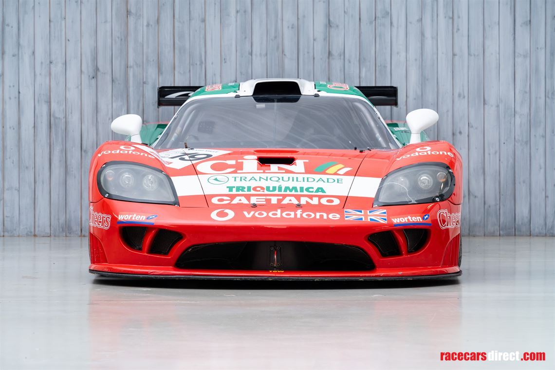 2001-saleen-s7-r-gt1