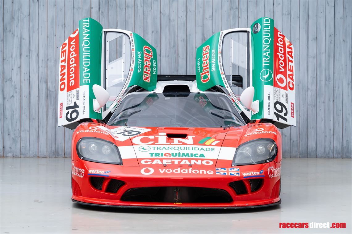 2001-saleen-s7-r-gt1