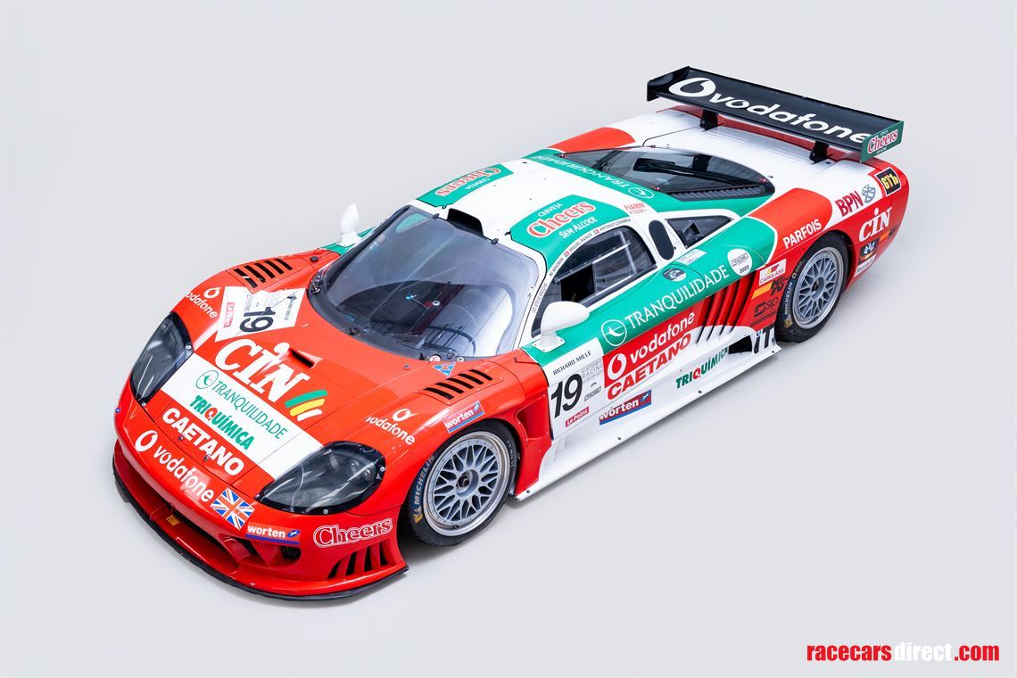 2001-saleen-s7-r-gt1