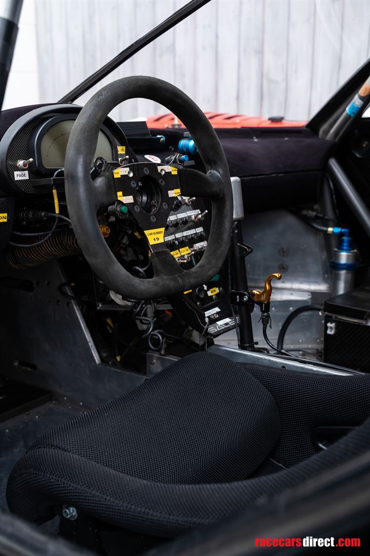 2001-saleen-s7-r-gt1