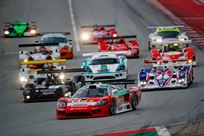 2001-saleen-s7-r-gt1