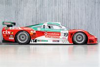 2001-saleen-s7-r-gt1