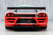 2001-saleen-s7-r-gt1