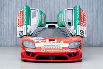 2001-saleen-s7-r-gt1
