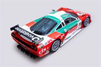 2001-saleen-s7-r-gt1