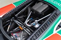 2001-saleen-s7-r-gt1