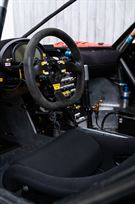 2001-saleen-s7-r-gt1