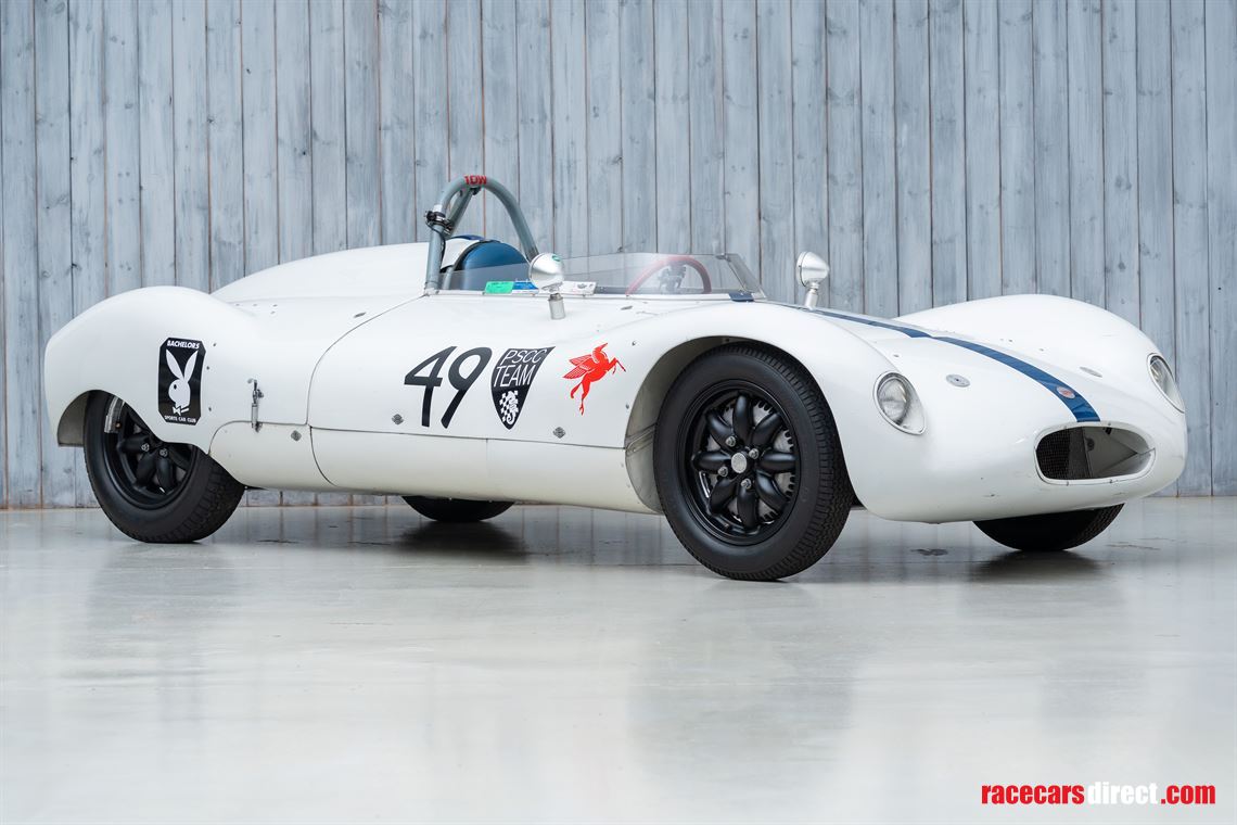 1956-cooper-t39-bobtail