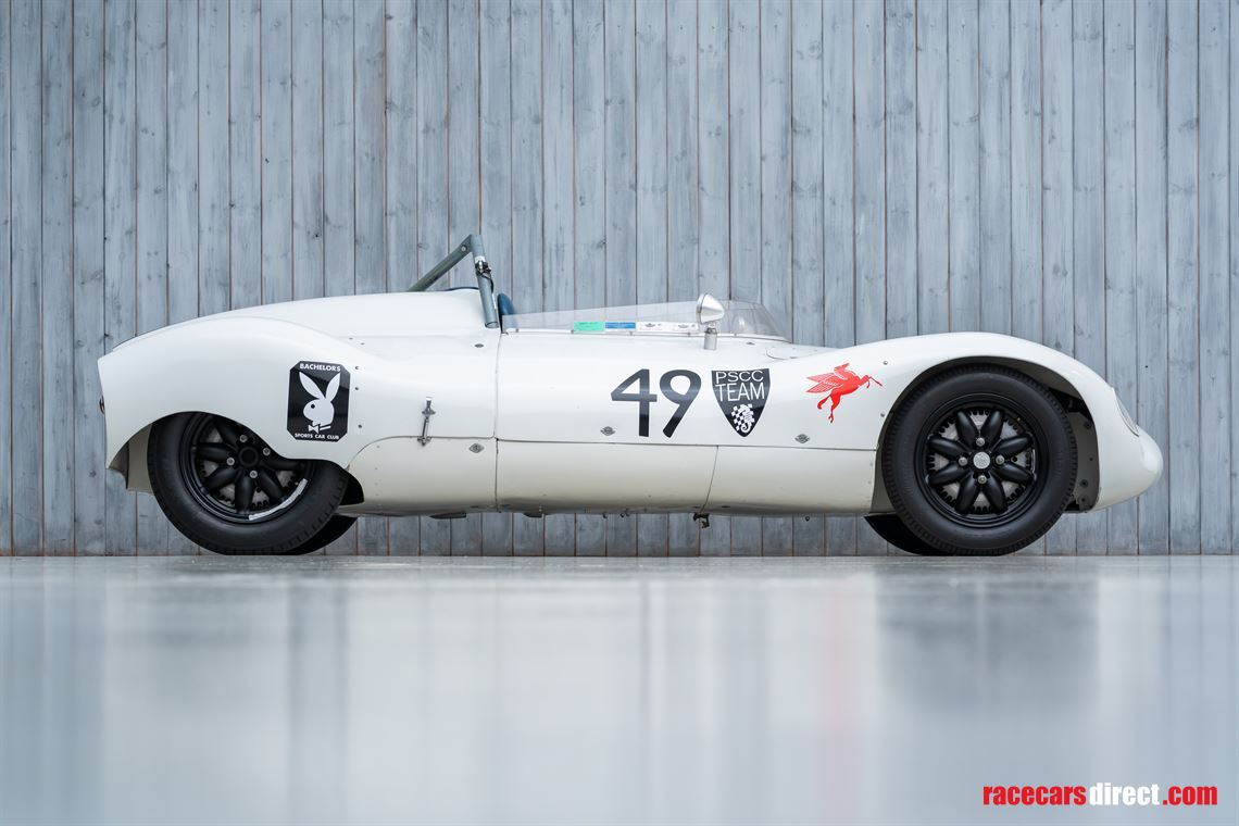 1956-cooper-t39-bobtail