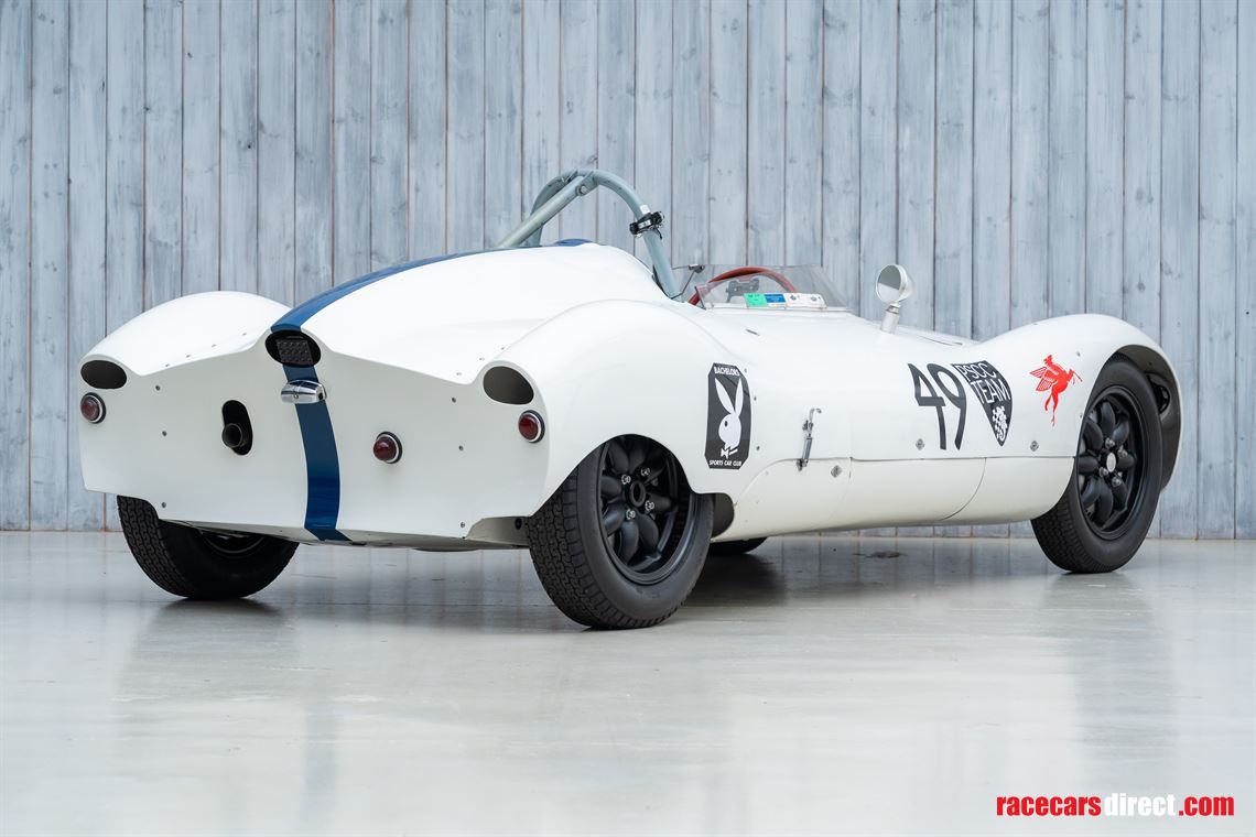 1956-cooper-t39-bobtail