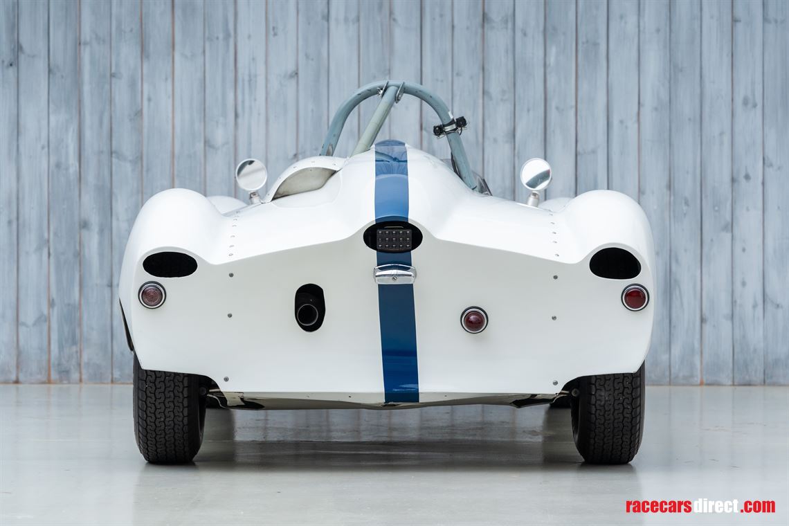 1956-cooper-t39-bobtail