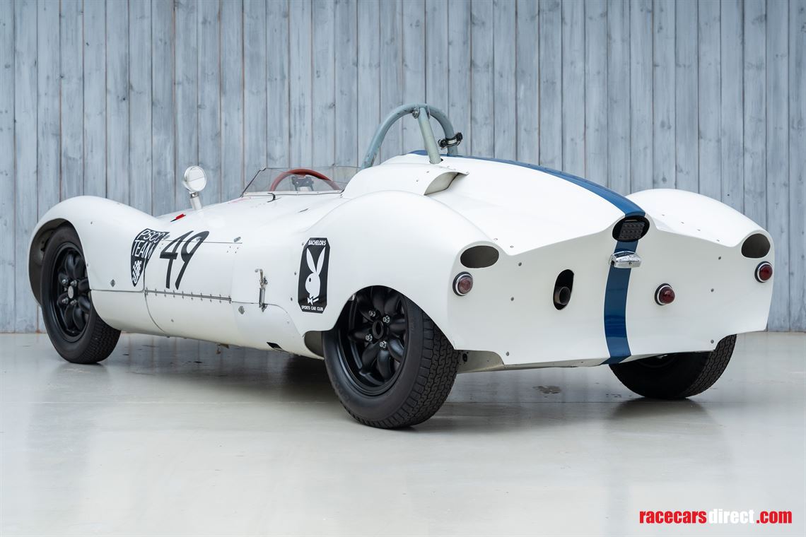 1956-cooper-t39-bobtail