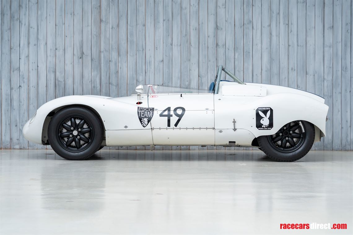 1956-cooper-t39-bobtail