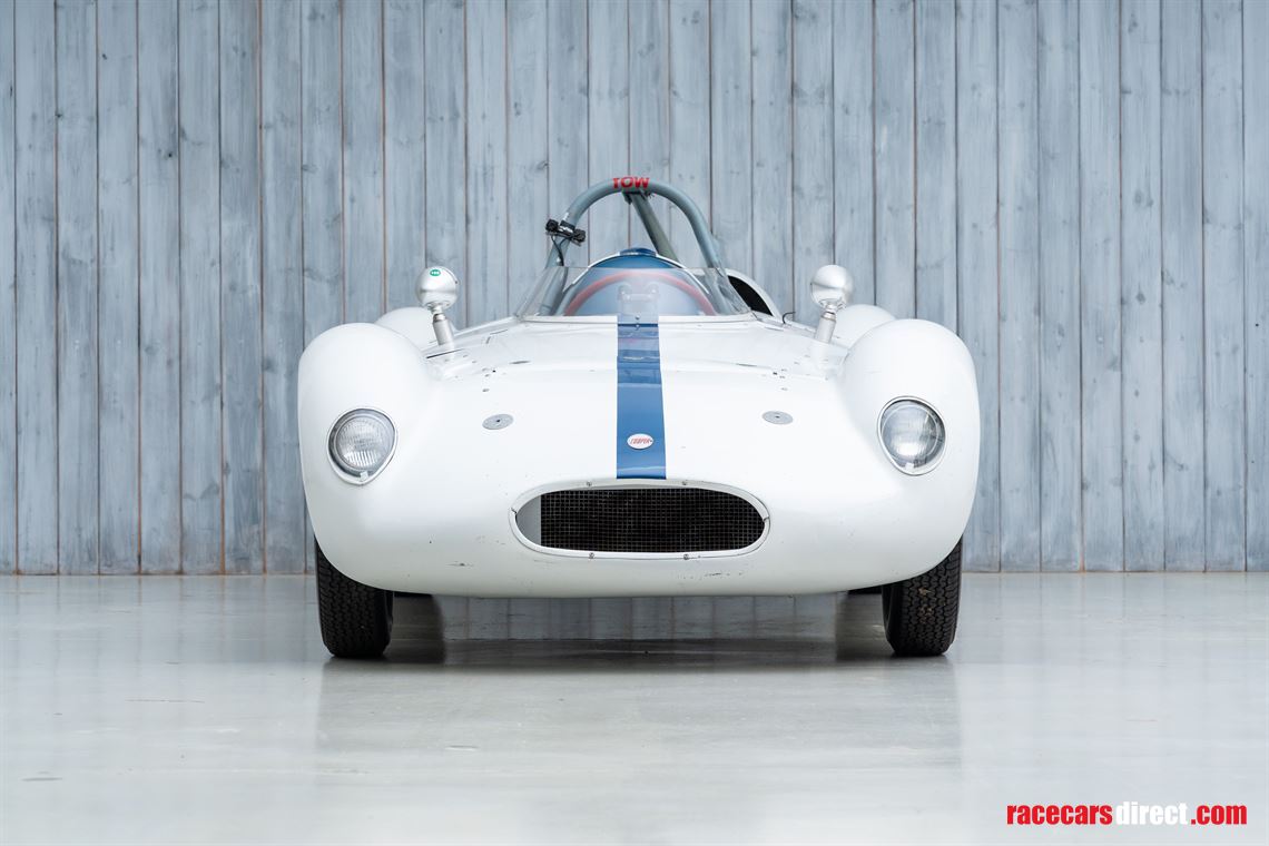 1956-cooper-t39-bobtail