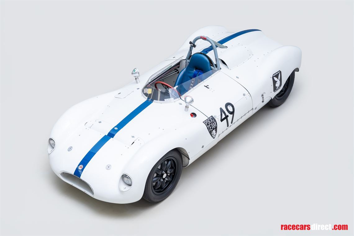 1956-cooper-t39-bobtail