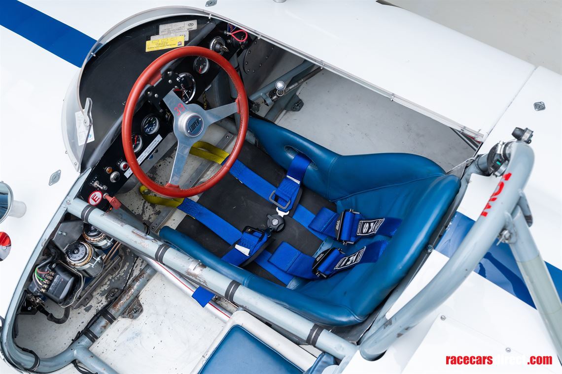 1956-cooper-t39-bobtail