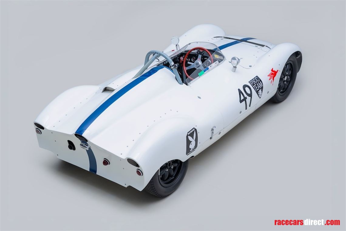 1956-cooper-t39-bobtail