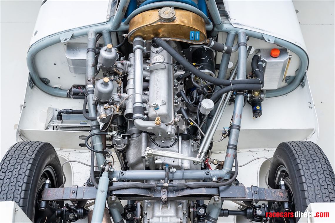 1956-cooper-t39-bobtail