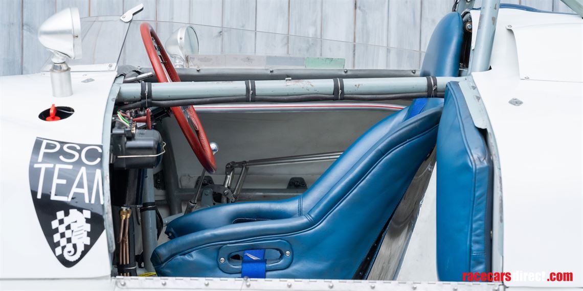 1956-cooper-t39-bobtail